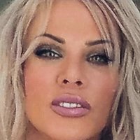Krista Grotte Nua