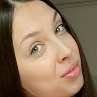 kristallmii_princess Nua