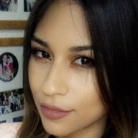 Kristen Corona Nua