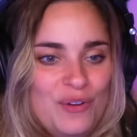 Kristen Stephensonpino Nua