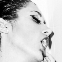 kristenrodz Nua