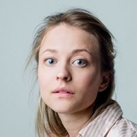 Kristi-Helene Johannessen Engeberg Nua