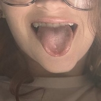 Kristie Conner Nua