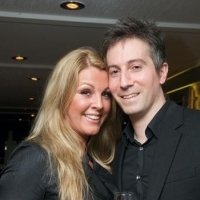 Kristieanne Travers Nua