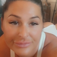 Kristielou Nua