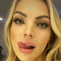 Kristin Elise Nua