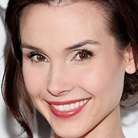 Kristina Anapau Nua