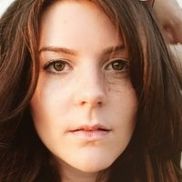 Kristina Bewley Nua