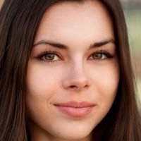 Kristina Coolish Nua