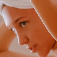 Kristina Knyazeva Nua