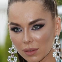 Kristina Liliana Nova Nua