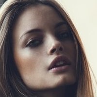 Kristina Peric Nua