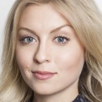 Kristina Pesic Nua