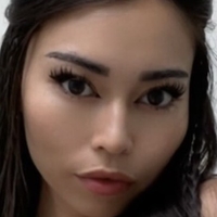 Kristine Bui Nua