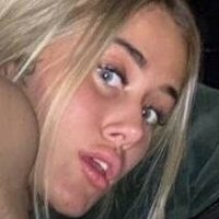 kristynka.cengerova Nua