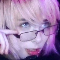 krypt_cat Nua