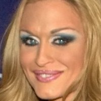 Krystal Summers Nua