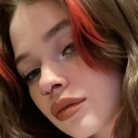 krystalkay999 Nua