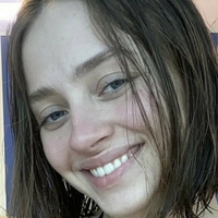 Kseniakisenia Nua