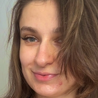 kshyshja Nua