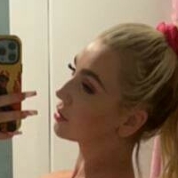 kslibrarygirl Nua
