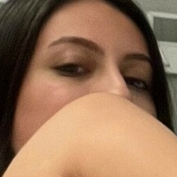 kubrayurdakull Nua