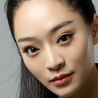 Kunjue Li Nua