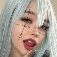 Kurixtee Nua