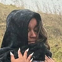 kuualoha_k Nua