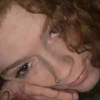 Kxxlyn Nua