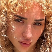 Kydnereida Nua