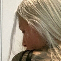 Kyla Greenwood Nua