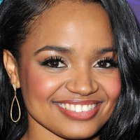 Kyla Pratt Nua