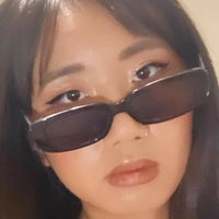 Kylie Cheung Nua