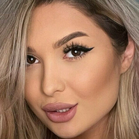 kyliejennes Nua