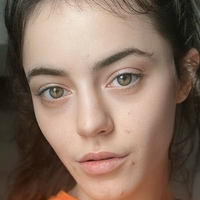 kyliexy Nua
