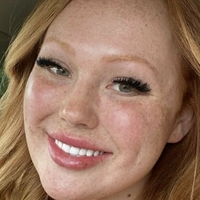 Kyra Biehl Nua