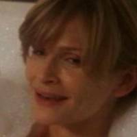 Kyra Sedgwick Nua