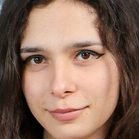 Kyra Unknown Nua