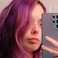 Kyronin Velkysen Nua