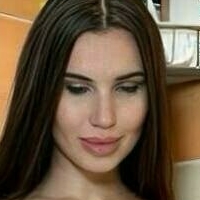 la_alegriafree Nua