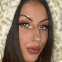 la.barbiee Nua
