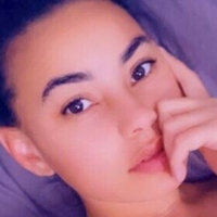la_inamorata Nua