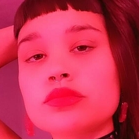 la.sistta Nua