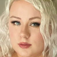 Lacey Summers Nua