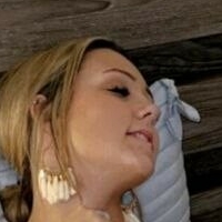 laceybaby52 Nua