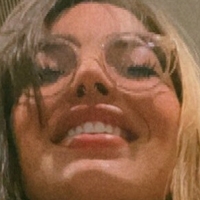 laceydeluxefree Nua