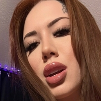laceyjaynefree Nua