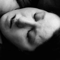 laceylane1977free Nua