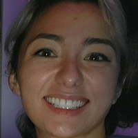 Lacy Kelly Nua